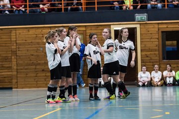 Bild 585 - KT Turnier 2